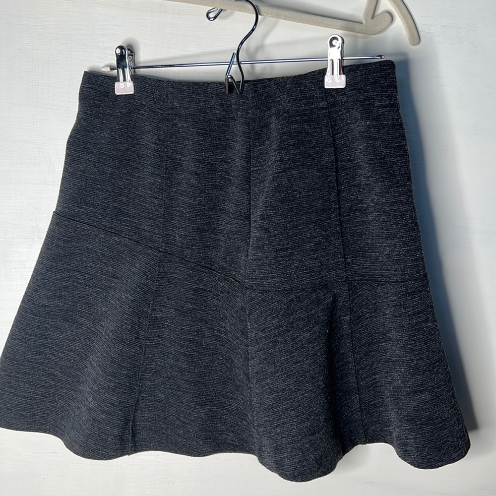 Ann Taylor Loft Skirt